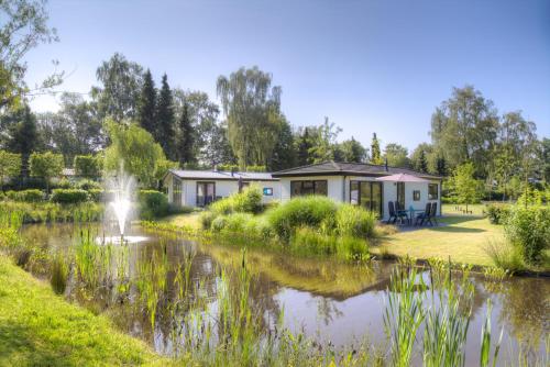 Wageningen Netherlands Promo Code Agoda.com