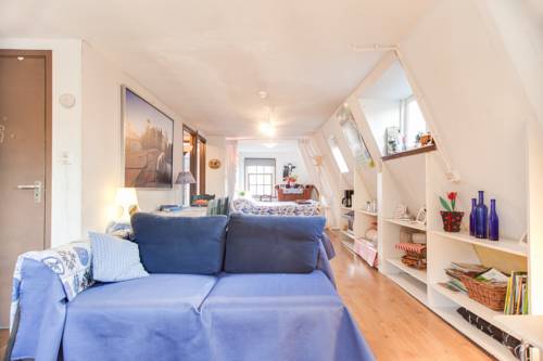 Amsterdam Netherlands Promo Code Booking.com