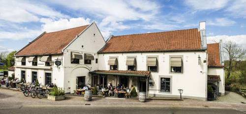 Berg en Terblijt Code Promo Pays-Bas Booking.com