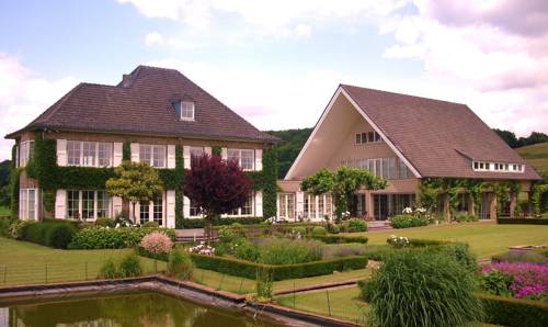 Maastricht Niederlande Promo-Code Booking.com