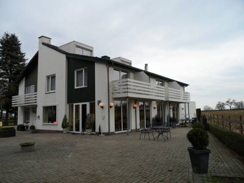 Mechelen Niederlande Promo-Code Booking.com