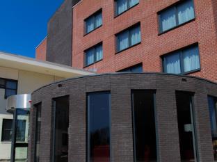 Leeuwarden Netherlands Hotels
