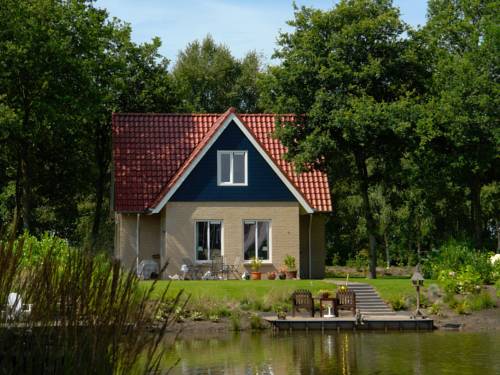 Westerbork Code Promo Pays-Bas Booking.com