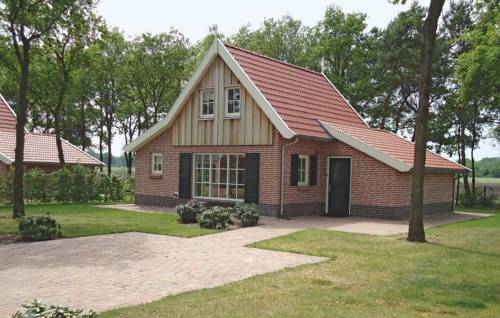 Hoge Hexel Niederlande Promo-Code Booking.com