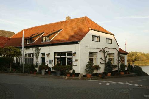 Broekhuizen Netherlands Promo Code Booking.com