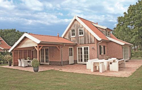 Hoge Hexel Nederland promotiecode Booking.com
