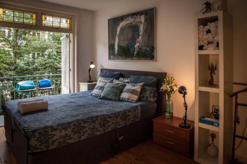 Amsterdam Netherlands Promo Code Booking.com