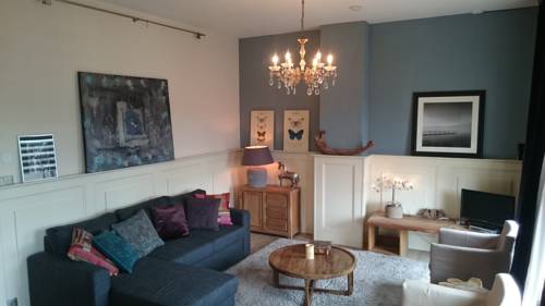 Gorinchem Code Promo Pays-Bas Booking.com
