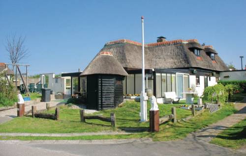Groote Keeten Code Promo Pays-Bas Booking.com
