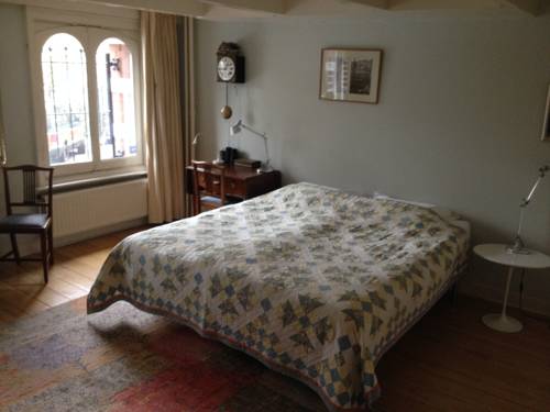 Amsterdam Niederlande Promo-Code Booking.com