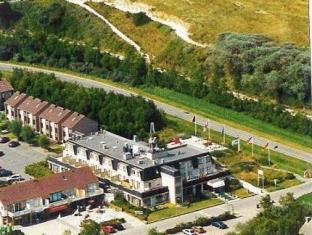 Nieuwvliet Netherlands Promo Code Agoda.com