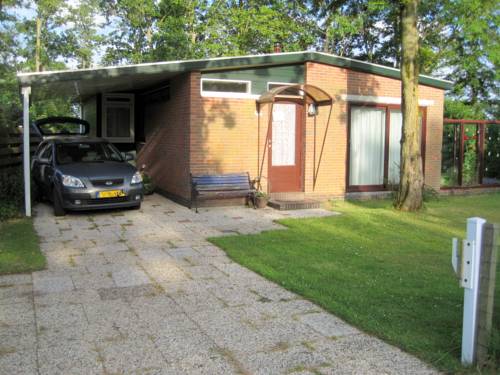 Sint Maartenszee Code Promo Pays-Bas Booking.com