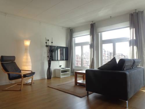 Amsterdam Niederlande Promo-Code Booking.com