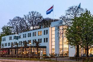 Bussum Netherlands Promo Code Agoda.com