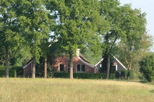 Eelde Netherlands Promo Code Booking.com