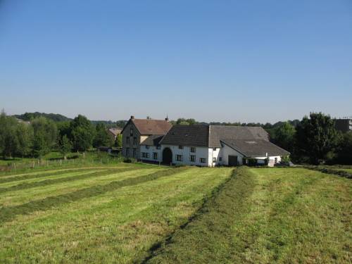 Simpelveld Nederland promotiecode Booking.com