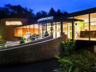Nunspeet Netherlands Promo Code Agoda.com