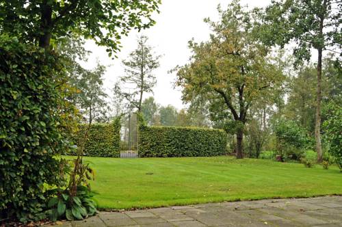 Oudega Niederlande Promo-Code Booking.com