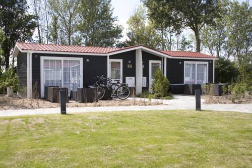 Oostkapelle Code Promo Pays-Bas Booking.com