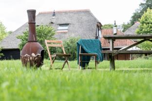 Dalfsen Netherlands Promo Code Agoda.com