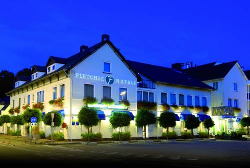 Asenray, Roermond Netherlands Promo Code Booking.com