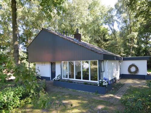 Haaksbergen Code Promo Pays-Bas Booking.com