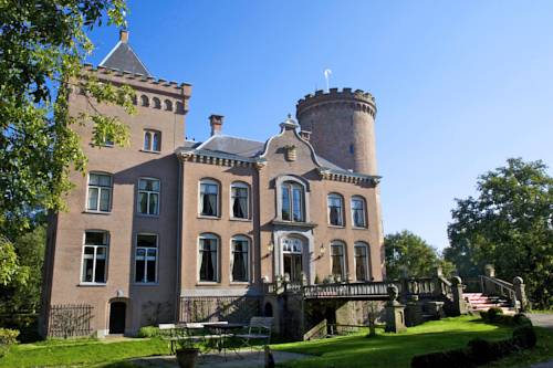 Driebergen-Rijsenburg Niederlande Promo-Code Booking.com