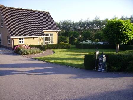 Montfoort Code Promo Pays-Bas Booking.com