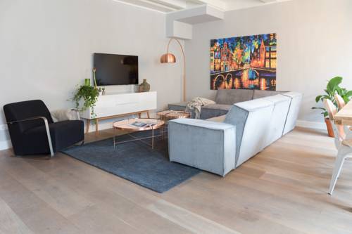 Amsterdam Niederlande Promo-Code Booking.com