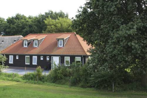 Zwolle Nederland promotiecode Booking.com