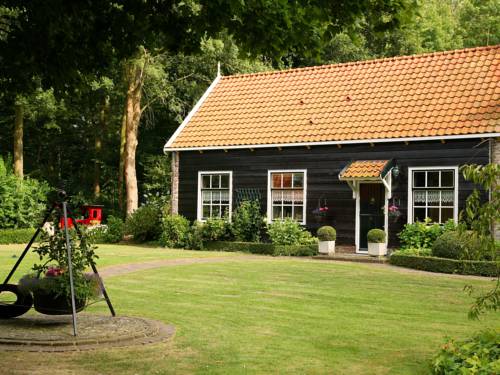 Veere Code Promo Pays-Bas Booking.com