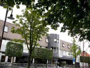 Drimmelen Netherlands Promo Code Agoda.com