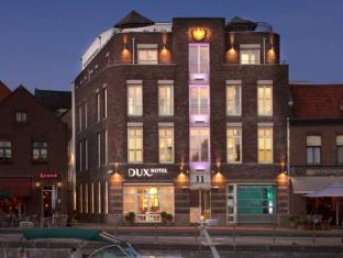 Roermond Netherlands Promo Code Agoda.com