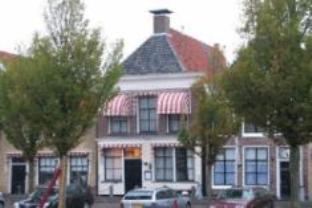 Harlingen Netherlands Promo Code Agoda.com