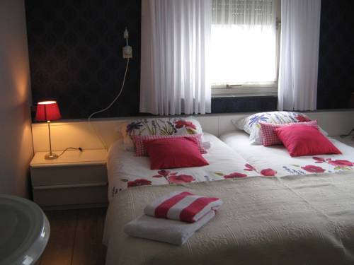 Boekel Code Promo Pays-Bas Booking.com