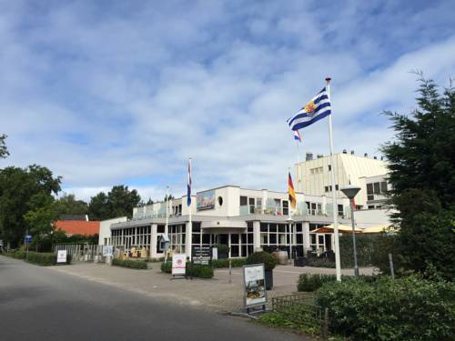 Oostkapelle Niederlande Promo-Code Booking.com