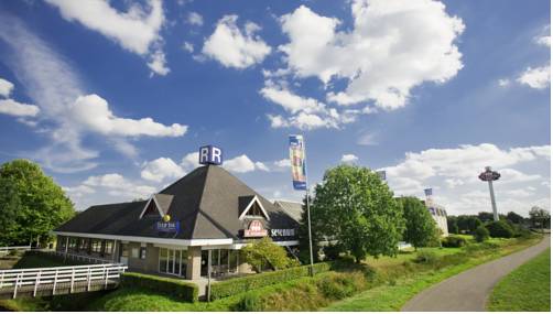 Sevenum Code Promo Pays-Bas Booking.com