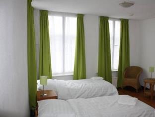 Leiden Netherlands Promo Code Agoda.com