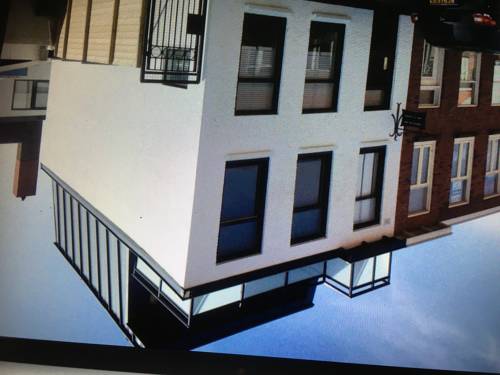 Noordwijk aan Zee Nederland promotiecode Booking.com