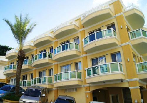 Simpson Bay Sint Maarten (Netherlands) Agoda.com_temporary_text