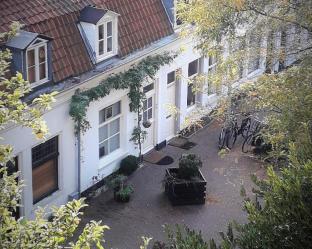 Haarlem Netherlands Promo Code Agoda.com
