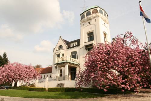 Molenhoek Code Promo Pays-Bas Booking.com