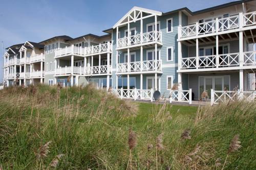 Hellevoetsluis Code Promo Pays-Bas Booking.com