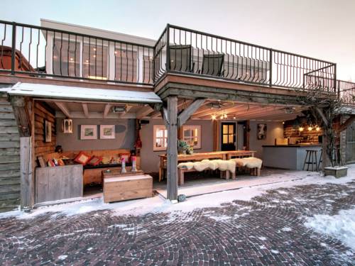 Oeffelt Code Promo Pays-Bas Booking.com