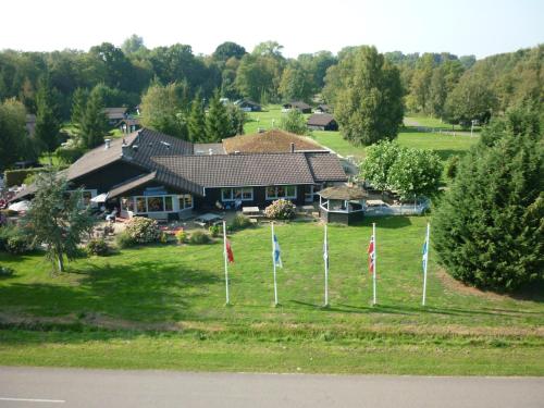 Eelderwolde Netherlands Promo Code Agoda.com