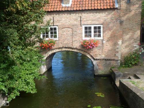 Delft Netherlands Promo Code Booking.com
