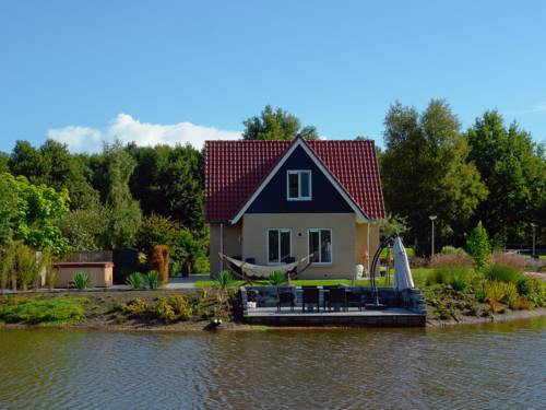 Westerbork Code Promo Pays-Bas Booking.com