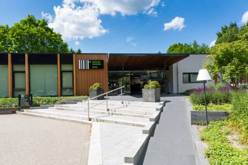 Driebergen Netherlands Promo Code Booking.com