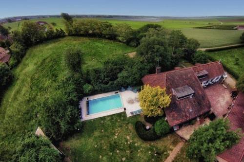 Saint-Joost Code Promo Pays-Bas Booking.com