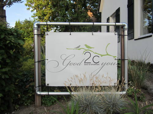 Dreumel Netherlands Promo Code Booking.com